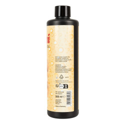 flutschi Huile de Massage Flutschi Orgy 500ml